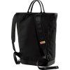 7323450522704 ss20 b vardag totepack fjaellraeven 21