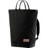 7323450522704 ss20 a vardag totepack fjaellraeven 21