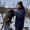 square mood fw21 daniel blom everydayoutdoor ramundberget 0123 exp 2026 07 01