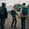square mood fw22 danielblom daypacks 9214 exp 2025 08 01