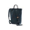 Fjällräven Vardag Totepack Black 20l