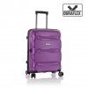 Heys Milos S Plum