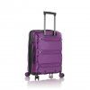 Heys Milos S Plum