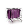 Heys Milos S Plum