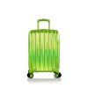 Heys Astro S Green