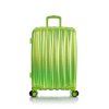 Heys Astro M Green