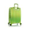 Heys Astro M Green