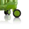 Heys Astro M Green