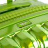 Heys Astro M Green