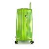Heys Astro L Green