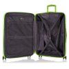 Heys Astro L Green