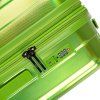 Heys Astro L Green