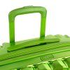 Heys Astro L Green