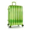 Heys Astro L Green