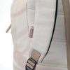 Nitro batoh URBAN CLASSIC dune 20l