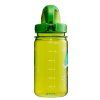 Nalgene OTF Kids 350ml Purple w/Beet Beyoutiful Sustain