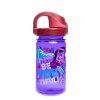 12oz Kids OTF Kids Purple Beyoutiful FRONT 505x758