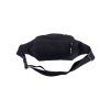 Meatfly Ledvinka Wally - Black Ripstop