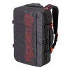 Meatfly Batoh Riley - Morph Black - 28 L