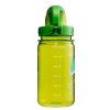 Nalgene OTF Kids 350ml Hoot Sustain