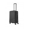 Travelite Bali M Black