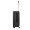 Travelite Bali M Black