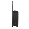 Travelite Bali M Black