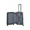 Travelite Bali M Black