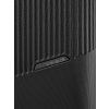 Travelite Bali M Black