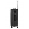 Travelite Bali L Black