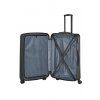 Travelite Bali L Black