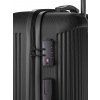 Travelite Bali L Black