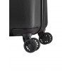 Travelite Bali L Black