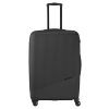 Travelite Bali L Black – cestovní doplněk, celkový pohled