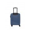 Travelite Bali S Blue
