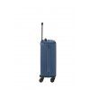 Travelite Bali S Blue