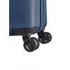 Travelite Bali S Blue