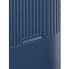 Travelite Bali S Blue