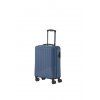 Travelite Bali S Blue