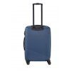 Travelite Bali M Blue