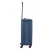Travelite Bali M Blue
