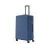 Travelite Bali L Blue