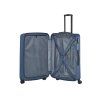 Travelite Bali L Blue