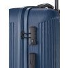 Travelite Bali L Blue