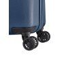 Travelite Bali L Blue