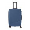Travelite Bali L Blue