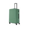 Travelite Bali L Green – cestovní doplněk, produktový záběr 2