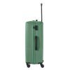 Travelite Bali L Green