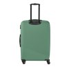Travelite Bali L Green – cestovní doplněk, produktový záběr 4