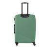 Travelite Bali L Green